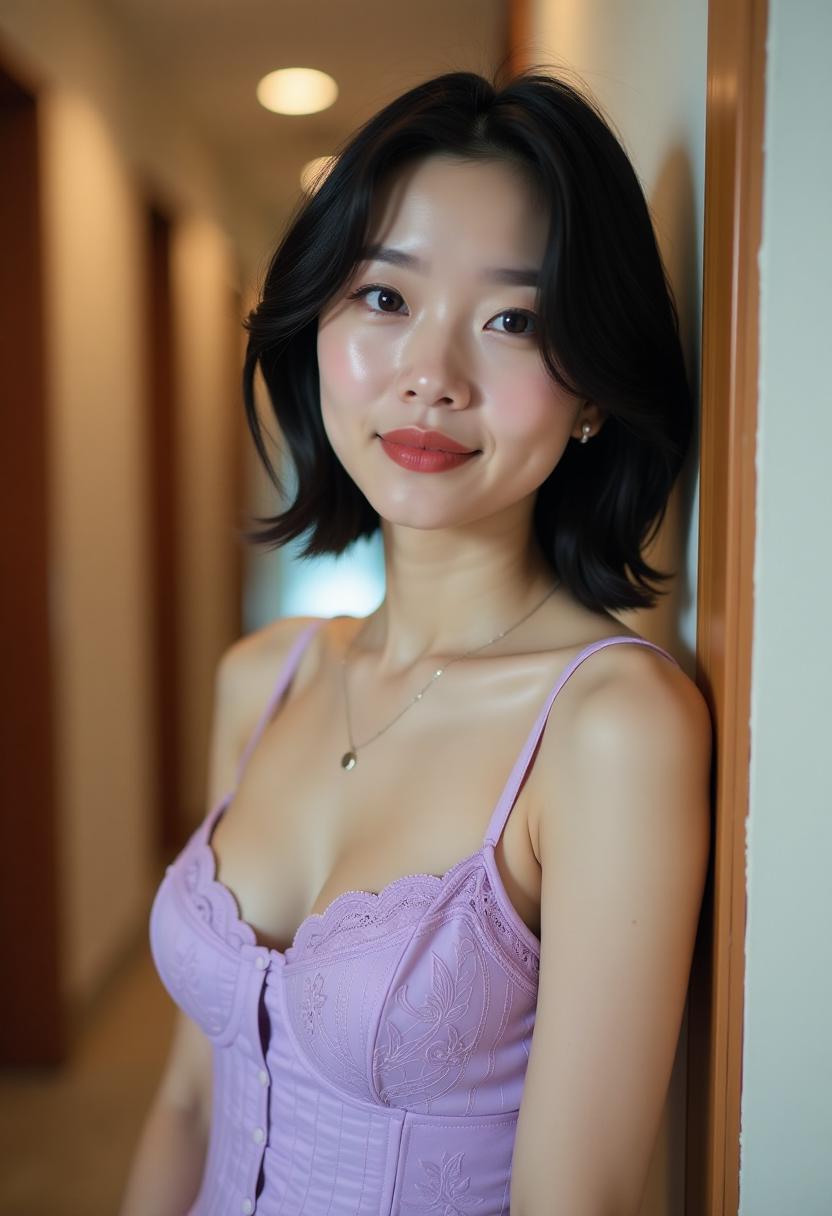 进击的巨人终章SP