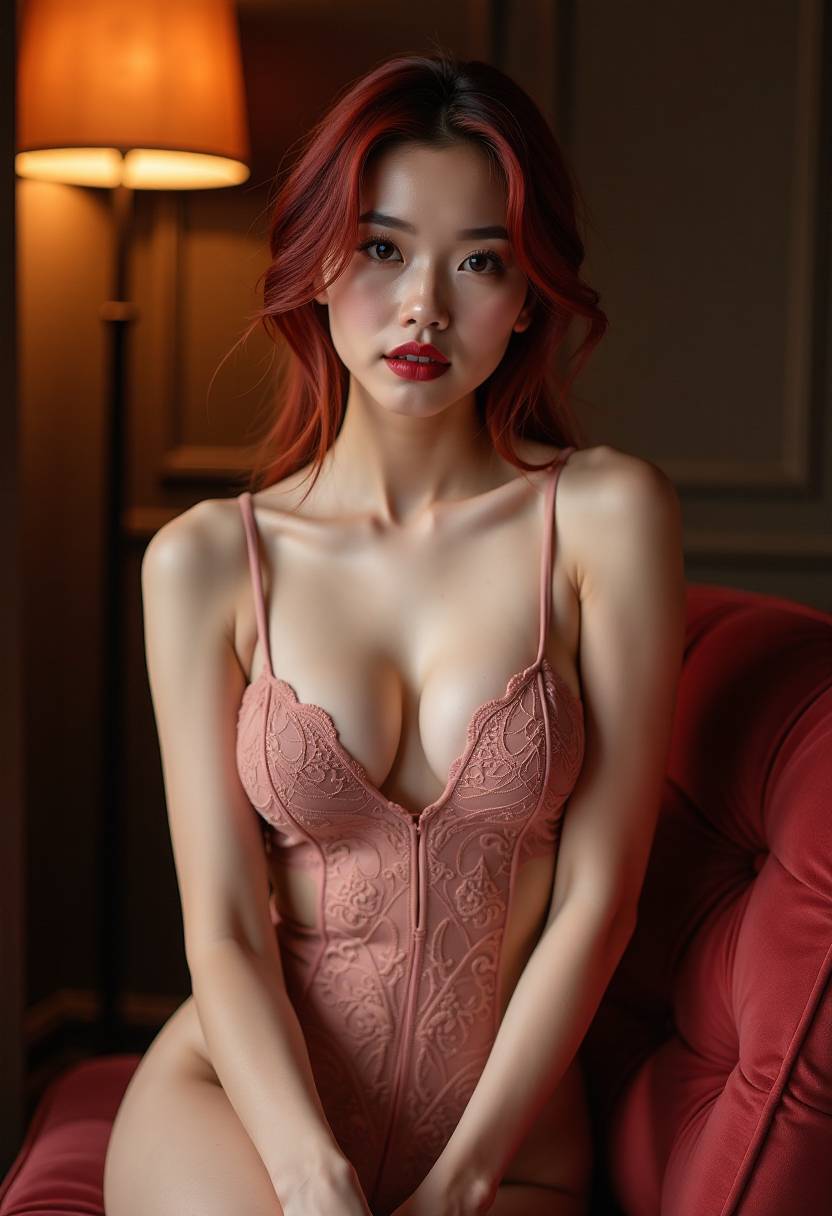 灵剑山外传